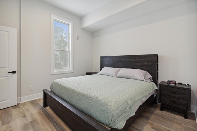 Building Photo - 1164 Terrace St