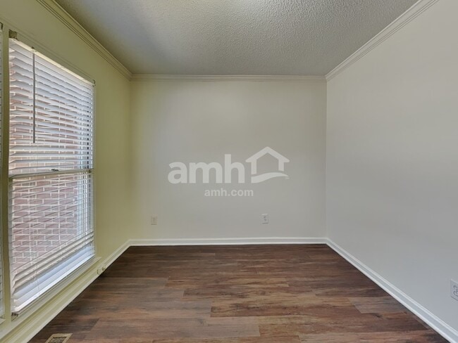 Building Photo - 5306 Tower Rd