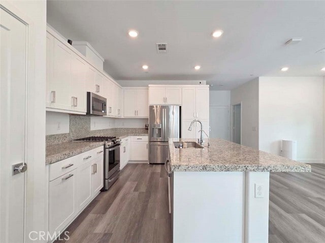 Building Photo - 12060 Turnleaf Ave