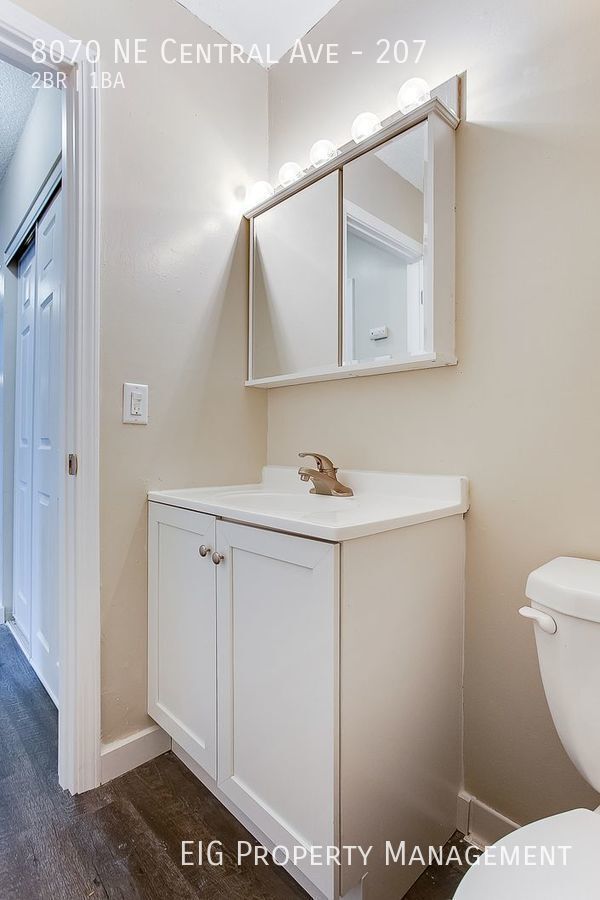 Building Photo - Available 6/22/2024