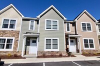 Building Photo - 1437 Hornsby Ave