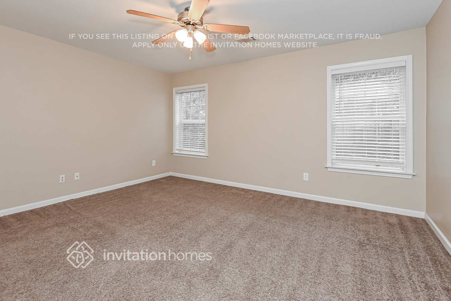 Building Photo - 940 Island Bluff Ln