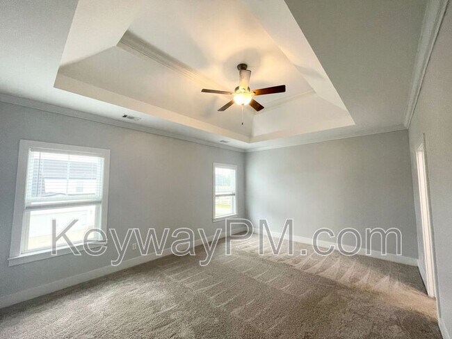 Building Photo - 2217 Laurens St