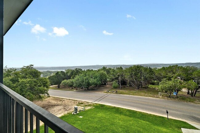 Building Photo - 18502 Venture Dr