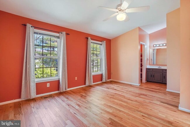 Building Photo - 11322 Baritone Ct