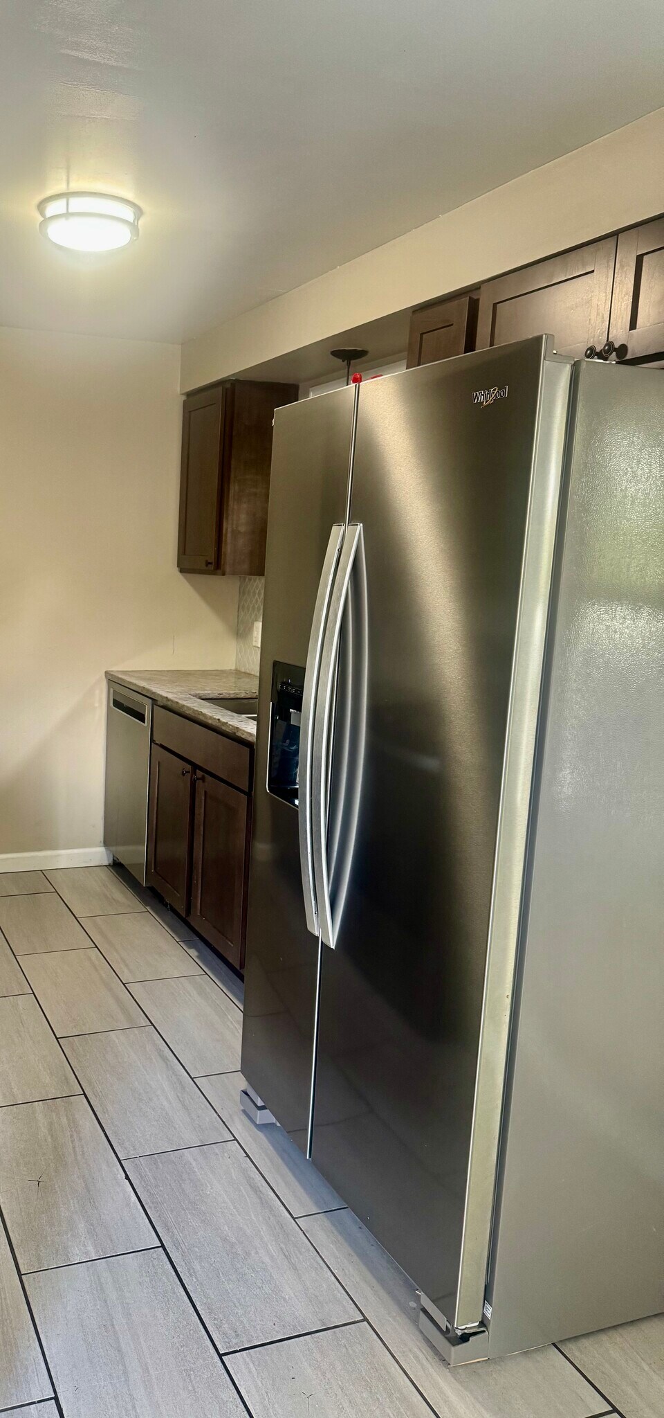 Building Photo - 56 Hyacinth St