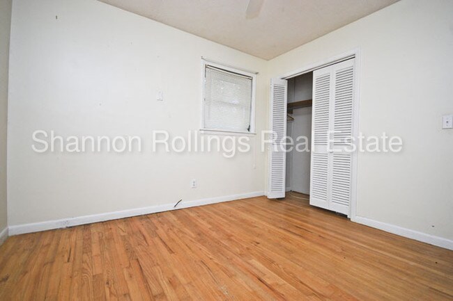 Building Photo - 414 Henry Ave