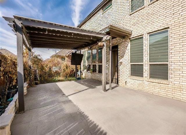 Building Photo - 2152 Bailey St