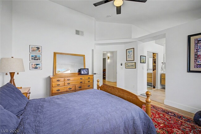 Building Photo - 679 Scenic Tierra Ln