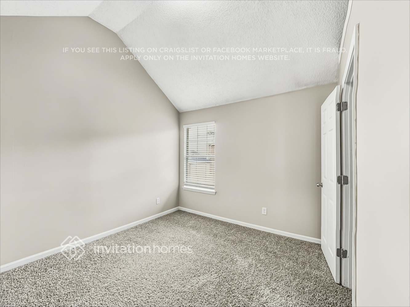 Building Photo - 345 Barshay Dr