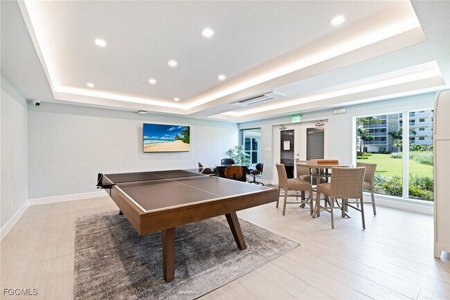 Building Photo - 25740 Hickory Blvd