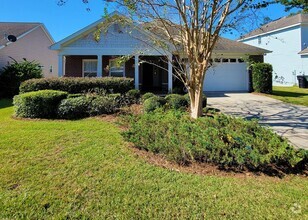 Building Photo - 3 bedroom house for rent in NE Tallahassee...