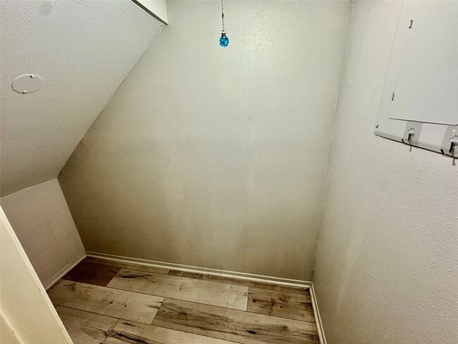 Building Photo - 8315 Augustine Dr