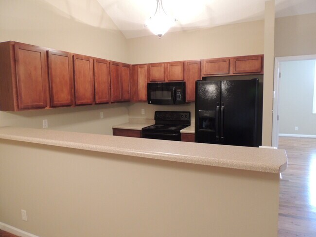 Building Photo - 1140 Harbin Ridge Ln