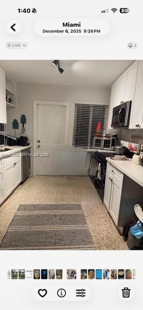 Building Photo - 3636 SW 23rd Terrace