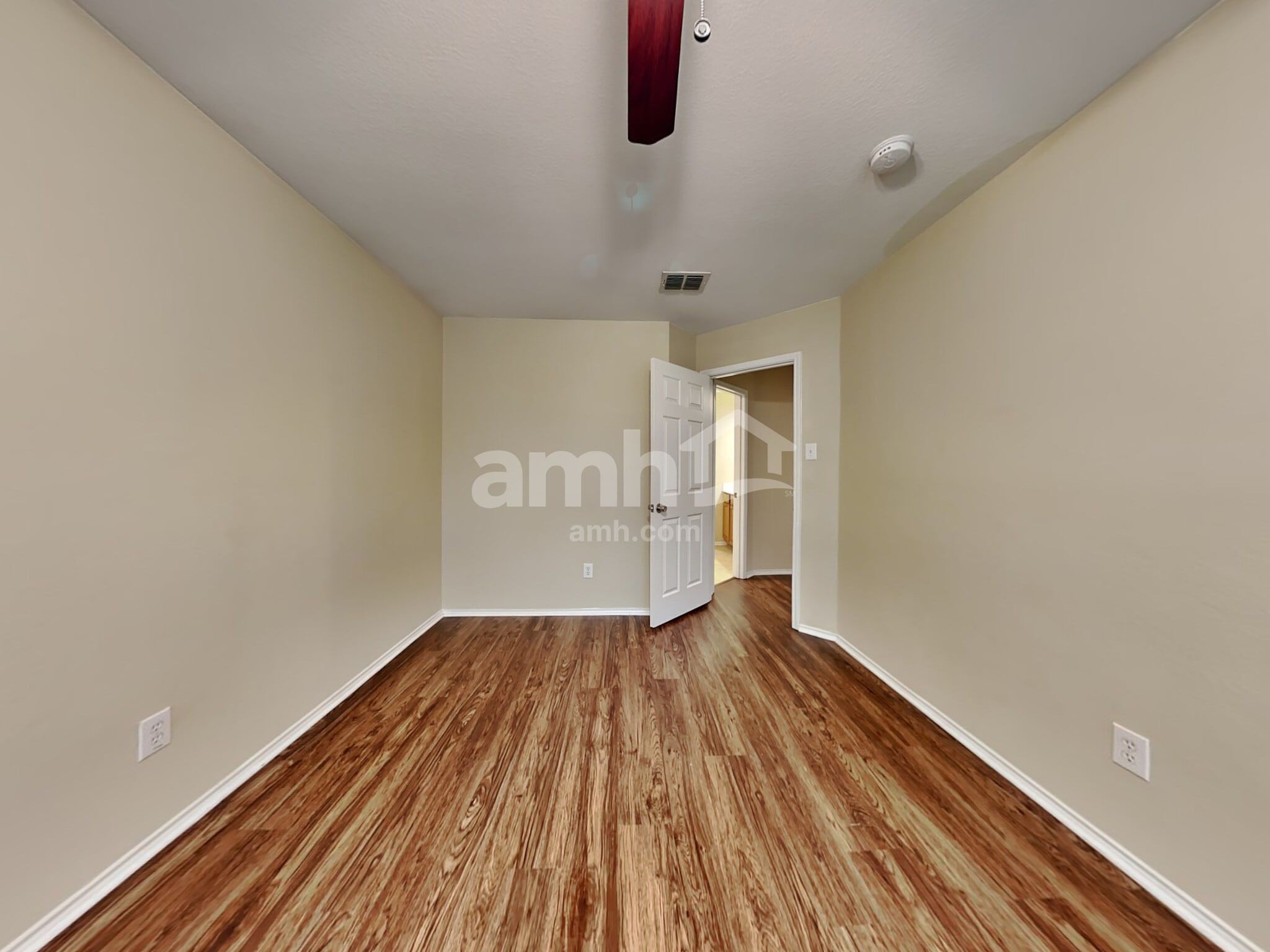 Building Photo - 324 Bayberry Dr