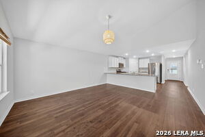 Building Photo - 4618 Chalk Flats