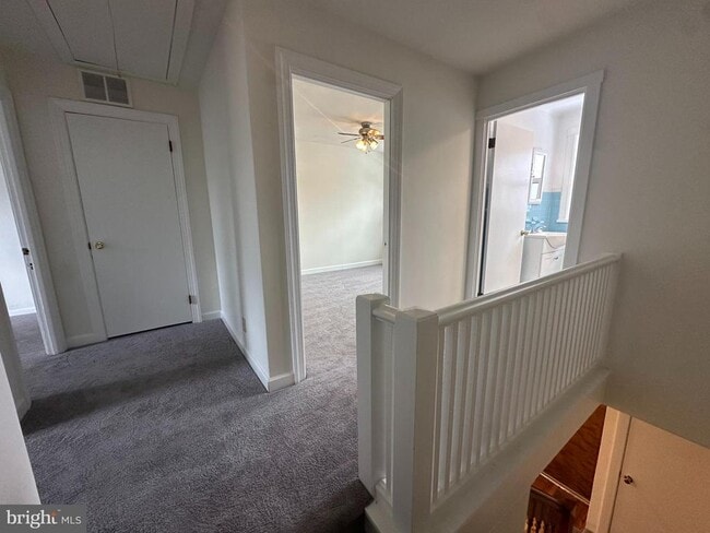 Building Photo - 613 Geddes St