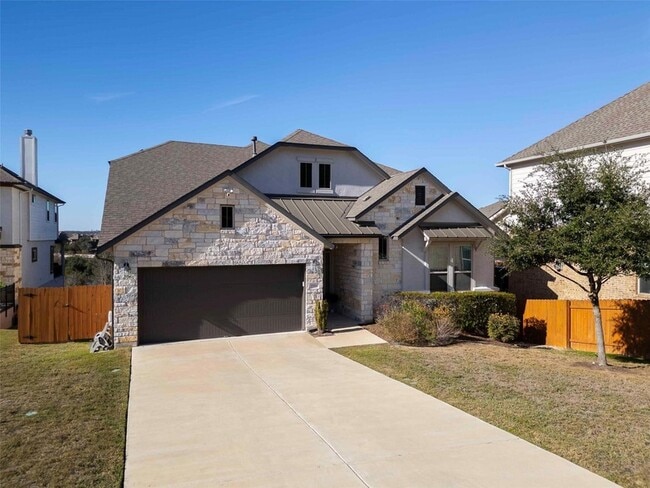 Building Photo - 5516 Limestone Spring Cove