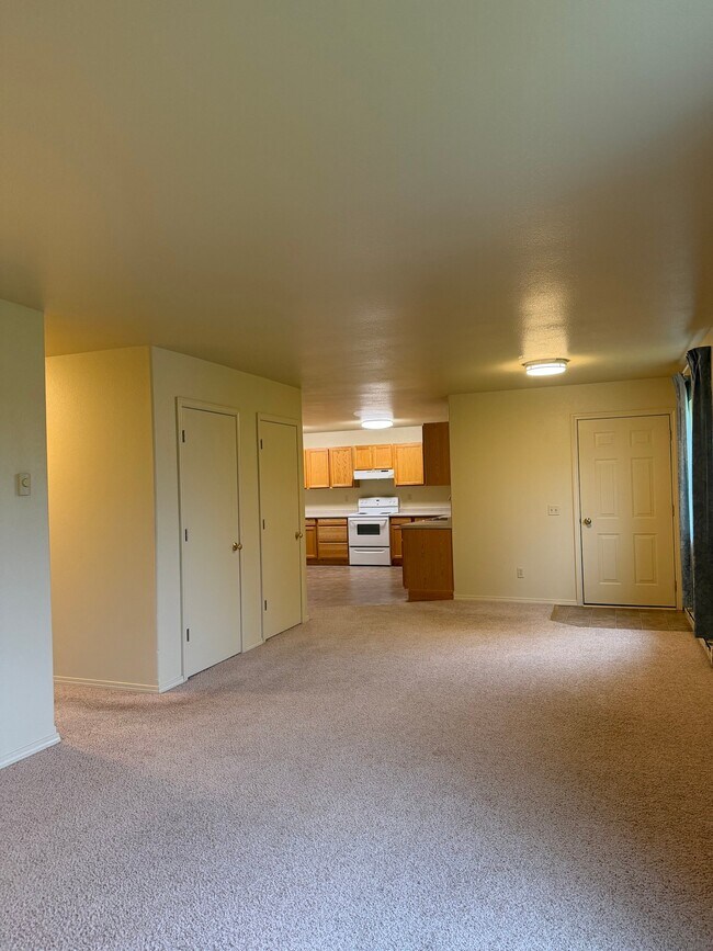 Building Photo - 1188 Cobbler Way