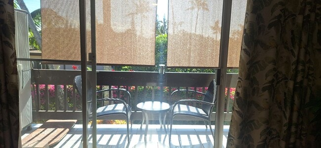 Building Photo - Napili Ridge Condominium 1bd/1bth