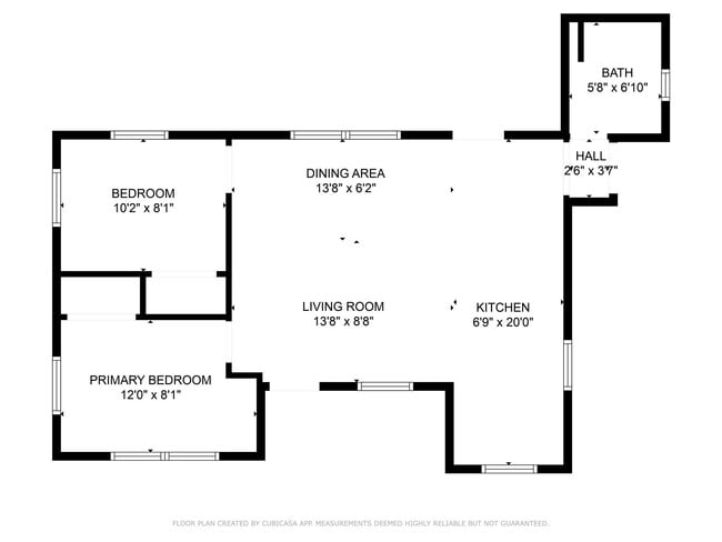 Building Photo - 333 Wixon Pond Rd
