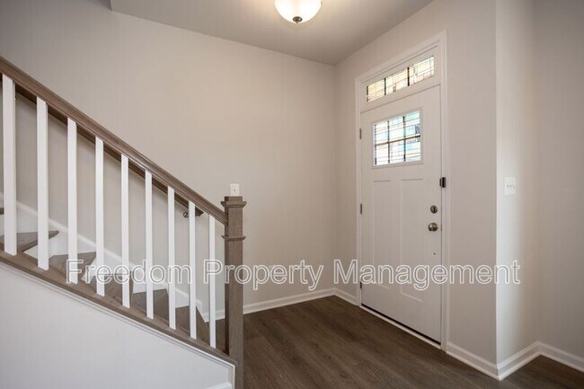 Building Photo - 9365 Barnes Lp