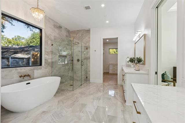 Building Photo - 3630 Mid Pines Dr