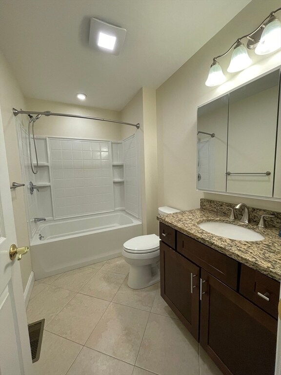 Building Photo - 182 East St