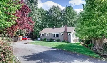 Building Photo - 20203 Filbert Dr