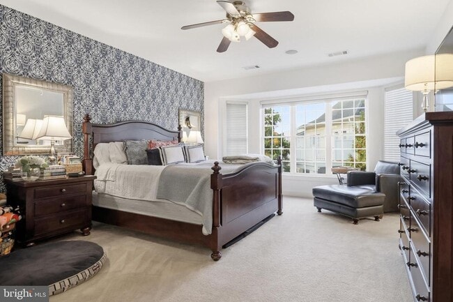 Building Photo - 43476 Castle Harbour Terrace