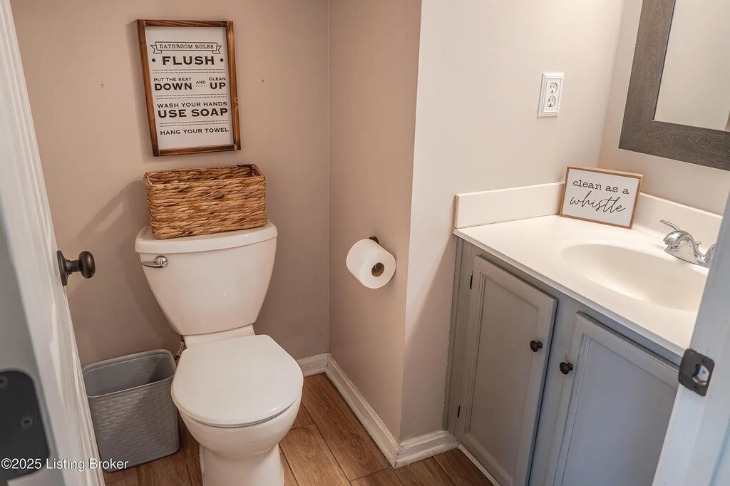 Building Photo - 12207 Hideaway Ct