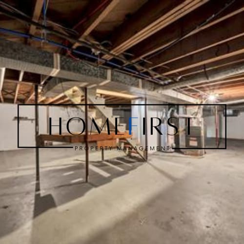 Building Photo - 108 Meadowlark Dr