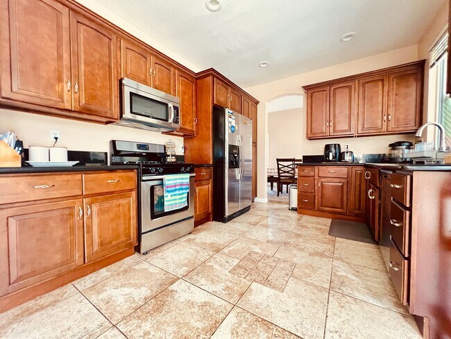 Building Photo - San Marcos Two Story Four Bedroom Home with Views