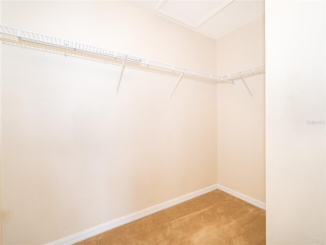 Building Photo - 1412 Spring Fest Ln