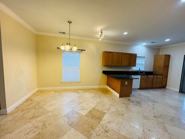 Building Photo - 2161 Millstone Way