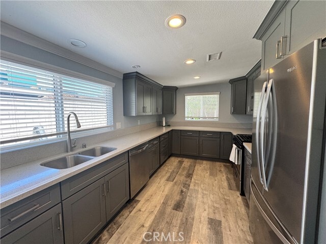 Building Photo - 1516 E Cyrene Dr