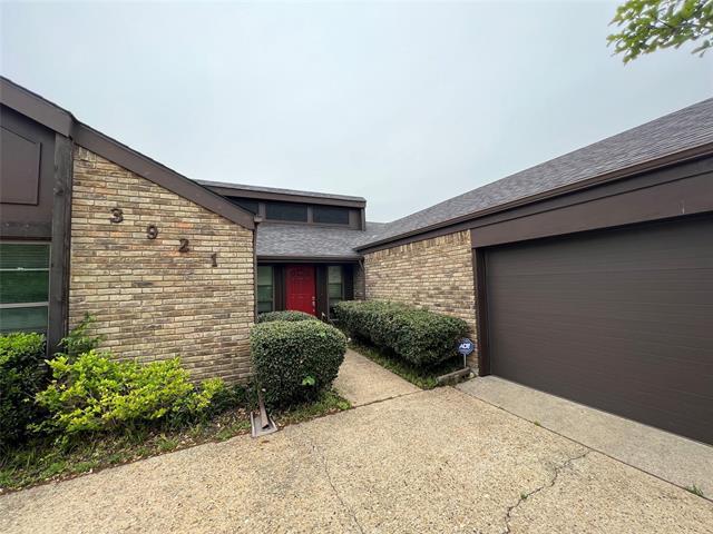 Building Photo - 3921 Whiterock Trail