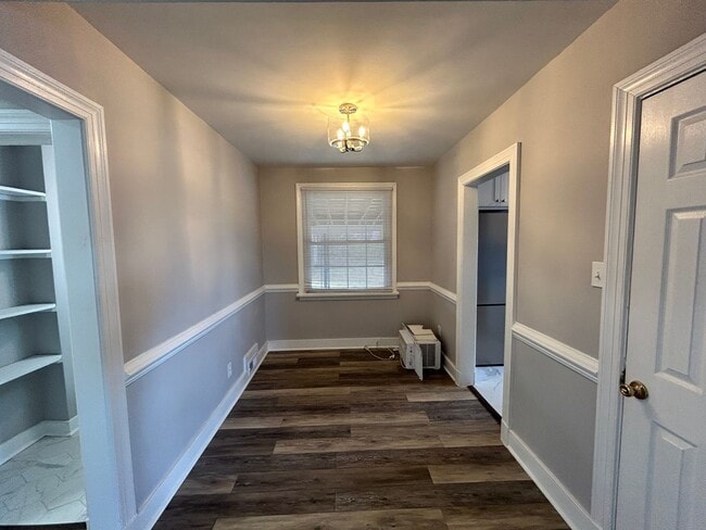 Building Photo - 100 Mardick Rd