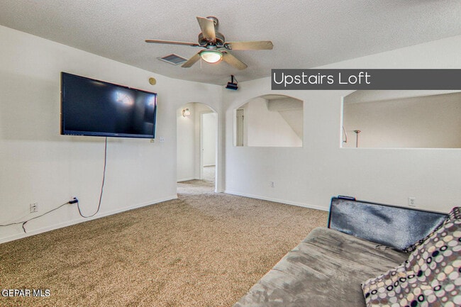 Building Photo - 6372 Franklin Ridge Dr