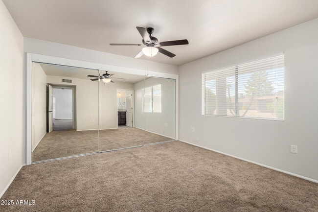 Building Photo - 12618 W Bonanza Dr