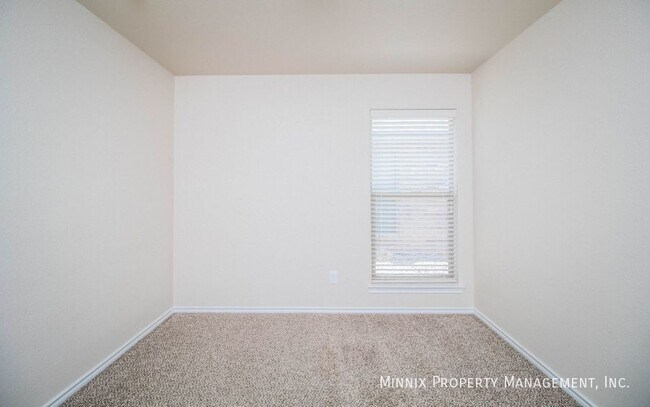 Building Photo - 1519 Rattler Ln