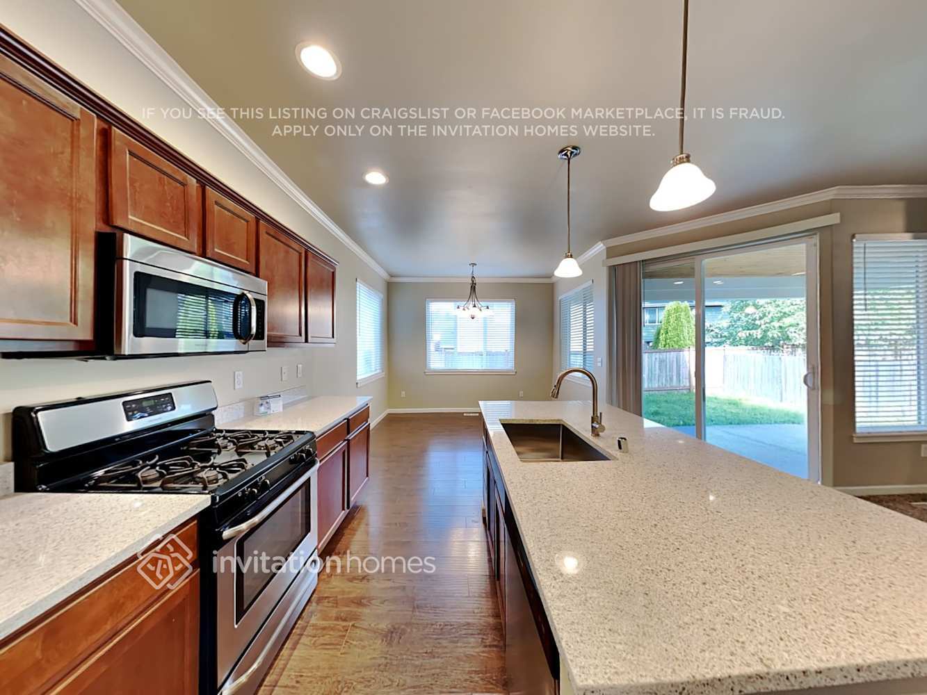 Building Photo - 19224 91st Ave E