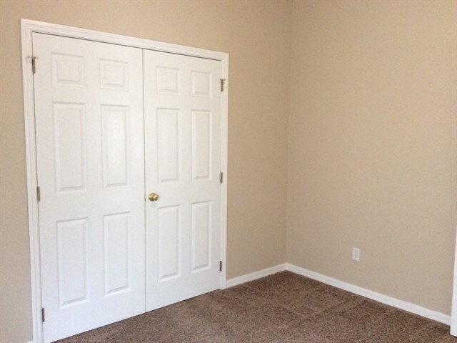 Building Photo - 5357 Florence Harbor Dr