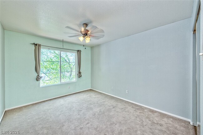 Building Photo - 7601 Curiosity Ave