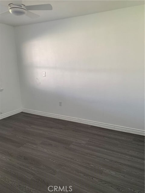 Building Photo - 8249 Oleander Ave