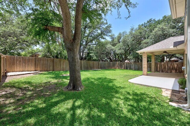 Building Photo - 1607 Juniper Ridge Loop