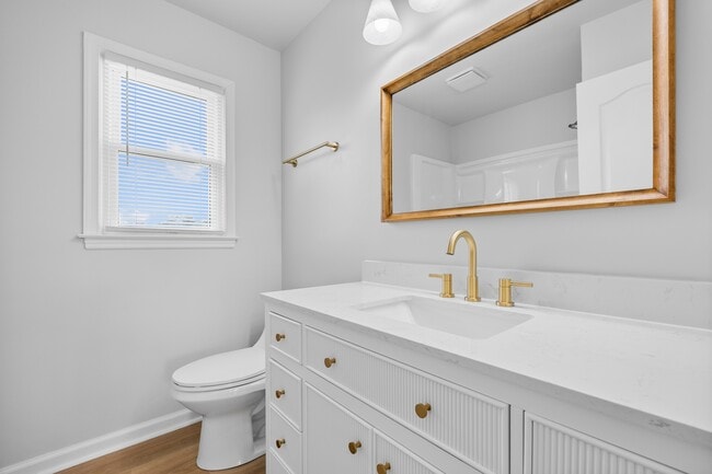 Building Photo - 4637 Chippendale Ct
