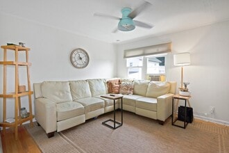 Building Photo - 51 Indian Neck Ave