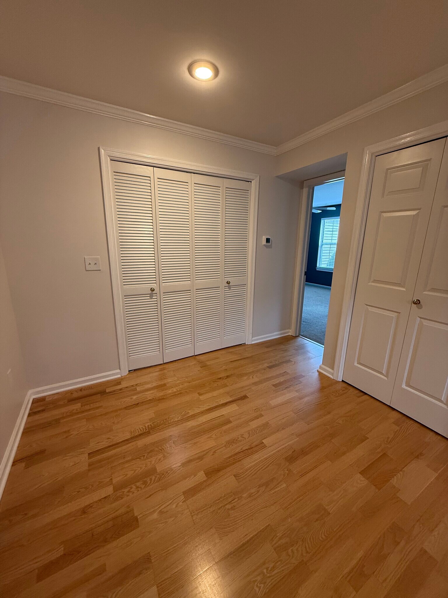 Building Photo - 1607 Briarwood Ln